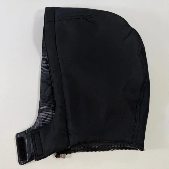 ZeroXposur Weather-Resistant Winter Jacket Size Boys' Large 14/16 - Picture 13 of 15